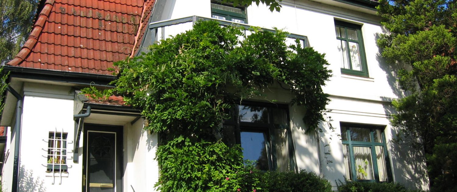 Kirchhuchtinger landstr 243