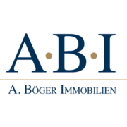 (c) Abi-boeger.com
